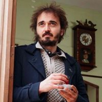 Hüseyin Sevimli Kimdir?