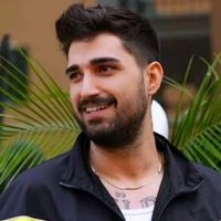 İdo Tatlıses Kimdir?