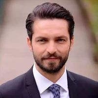 İlker Kızmaz Kimdir?