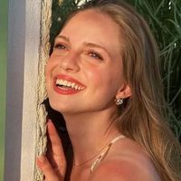 İpek Filiz Yazıcı Kimdir?