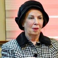 Işılay Saygın Kimdir?