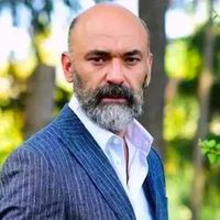 Kaan Çakır Kimdir?