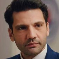 Kaan Urgancıoğlu Kimdir?