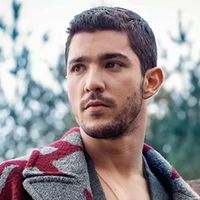 Kaan Yıldırım Kimdir?