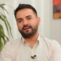 Kadir Ezildi Kimdir?