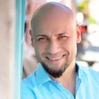 Kahraman Tazeoğlu Kimdir?