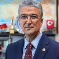 Kamil Aydın Kimdir?