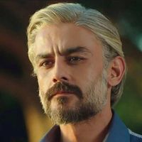 Kanbolat Görkem Arslan Kimdir?