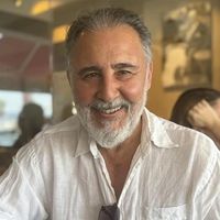 Kemal Başar Kimdir?