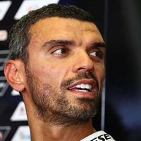 Kenan Sofuoğlu Kimdir?