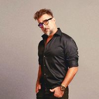 Kerimcan Kamal Kimdir?