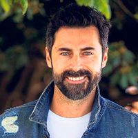 Kıvanç Kasabalı Kimdir?