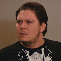 Korhan Herduran Kimdir?