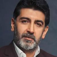 Levent Gültekin Kimdir?