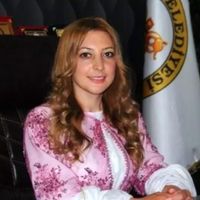 Leyla İmret Kimdir?