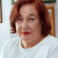 Leyla Umar Kimdir?