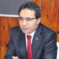 Lütfü Sönmez Kimdir?