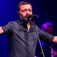Mehmet Erdem Kimdir?