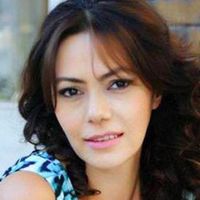 Mehtap Bayri Kimdir?