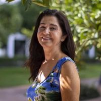 Melike Demirağ Kimdir?