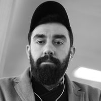 Melikşah Altuntaş Kimdir?