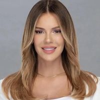 Merve Dinçkol Kimdir?