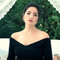 Mine Geçili Kimdir?