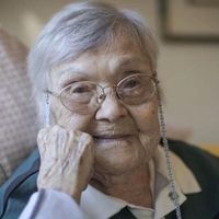 Muazzez İlmiye Çığ Kimdir?