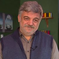 Murat Karasu Kimdir?