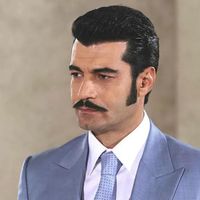 Murat Ünalmış Kimdir?