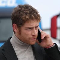 Mustafa Açılan Kimdir?