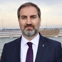 Mustafa Şen Kimdir?