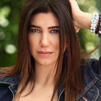 Nadide Sultan Kimdir?