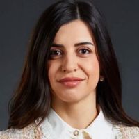 Nazlı Seda Vural Kimdir?