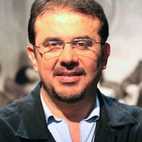 Nebil Özgentürk Kimdir?