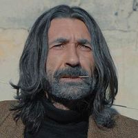 Nebil Sayın Kimdir?