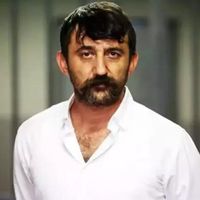 Necip Memili Kimdir?