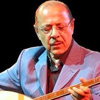 Neşet Ertaş Kimdir?