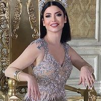 Neslim Güngen Kimdir?