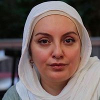 Nihal Bengisu Karaca Kimdir?