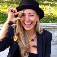 Nilay Örnek Kimdir?