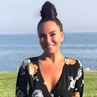 Nilgün Bodur Kimdir?