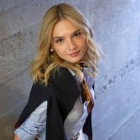 Nilsu Berfin Aktaş Kimdir?