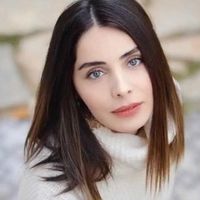 Nur Fettahoğlu Kimdir?