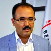 Nurullah Cahan Kimdir?
