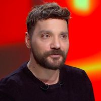 Oğuzhan Uğur Kimdir?