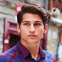 Oktay Çubuk Kimdir?