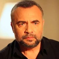 Oktay Kaynarca Kimdir?