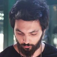 Olcay Kutluca Kimdir?