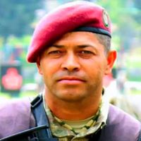 Ömer Halisdemir Kimdir?